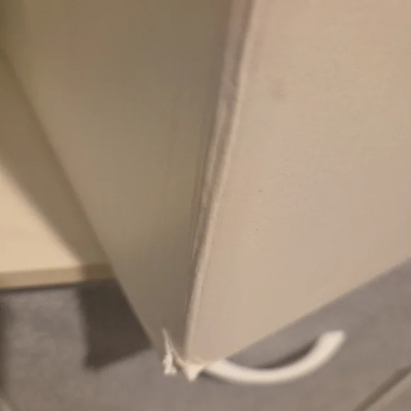 Zimono Labubu - Picture 7 of 8